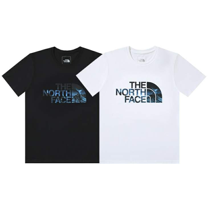 Picture of The North Face T Shirts Short _SKUTheNorthFaceM-3XL6ctfT889312944